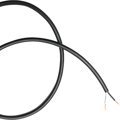 비철 스크랩 판매