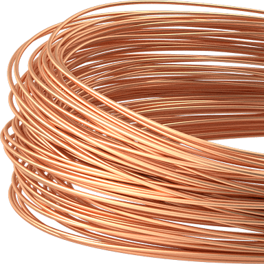 비철 스크랩 판매