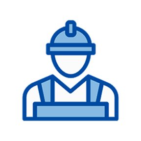 방문 입고 및 현장 수거