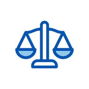 정밀 계량 및 분류