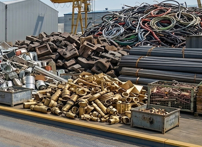 전 품목 원스톱 최고가 매입