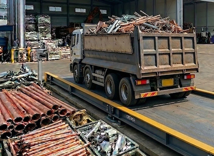 압도적인 작업 속도 & 묻지도 따지지도 않는 즉시 정산